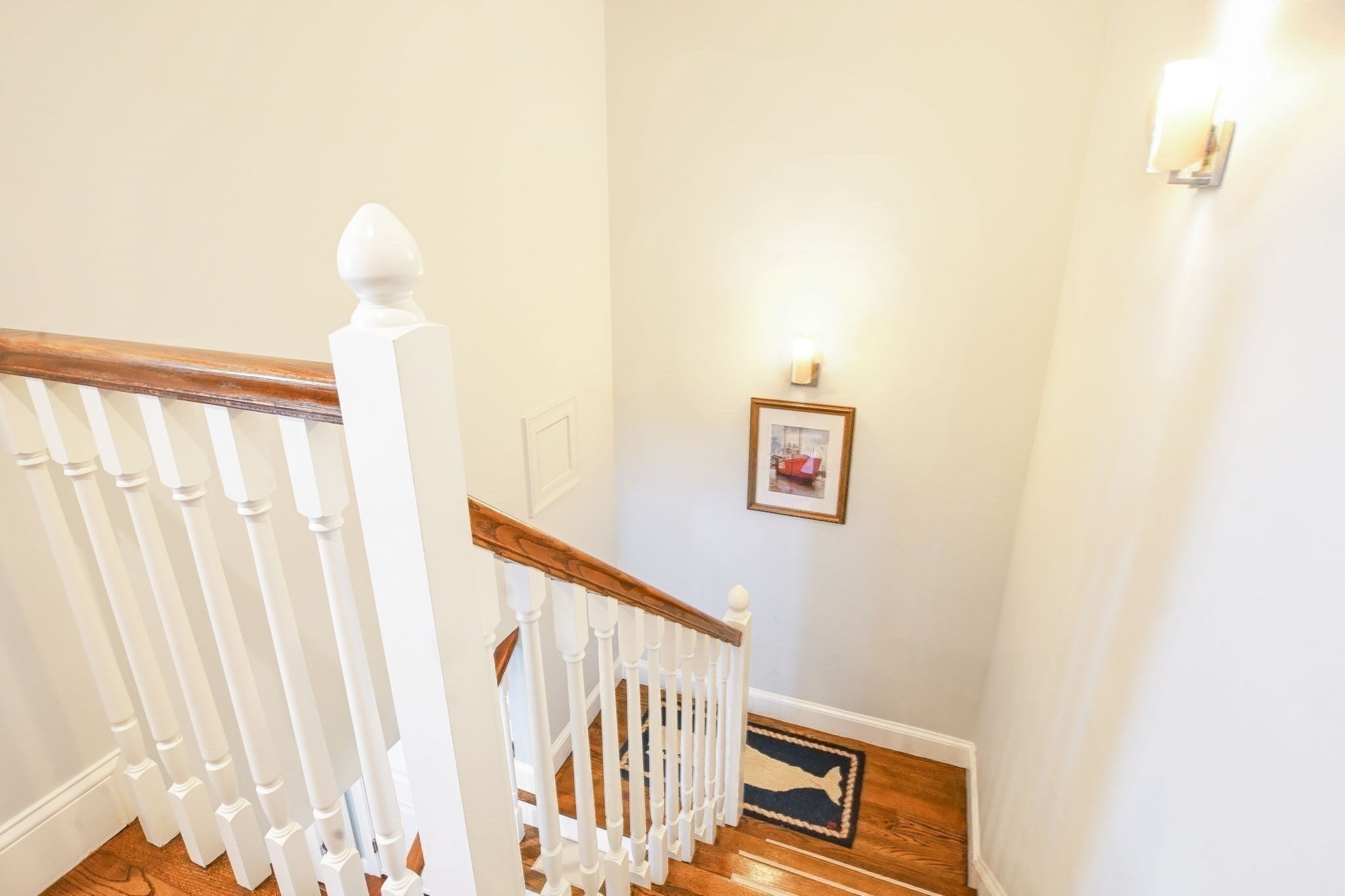 572 Freeport Street Unit 103, Dorchester, Boston, MA 02122 - Image 23