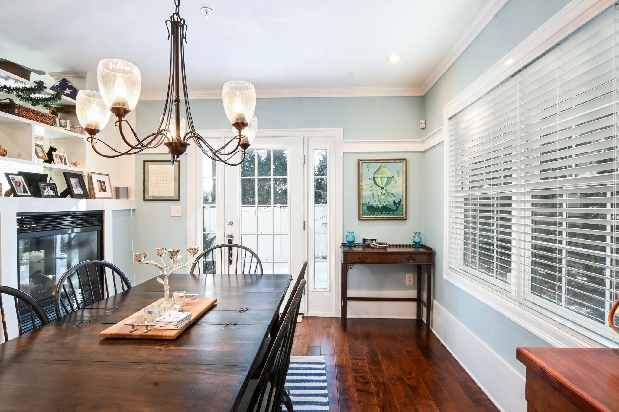 572 Freeport Street Unit 103, Dorchester, Boston, MA 02122 - Image 24