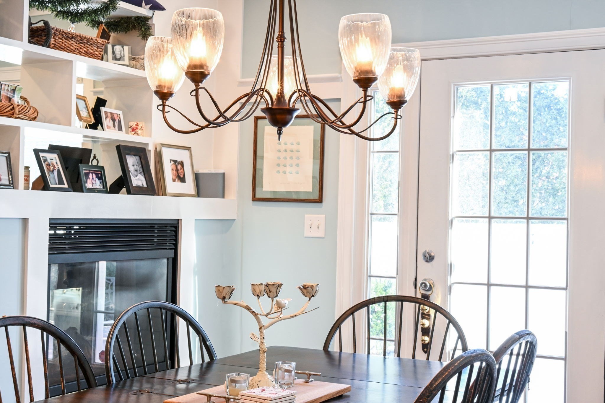 572 Freeport Street Unit 103, Dorchester, Boston, MA 02122 - Image 25