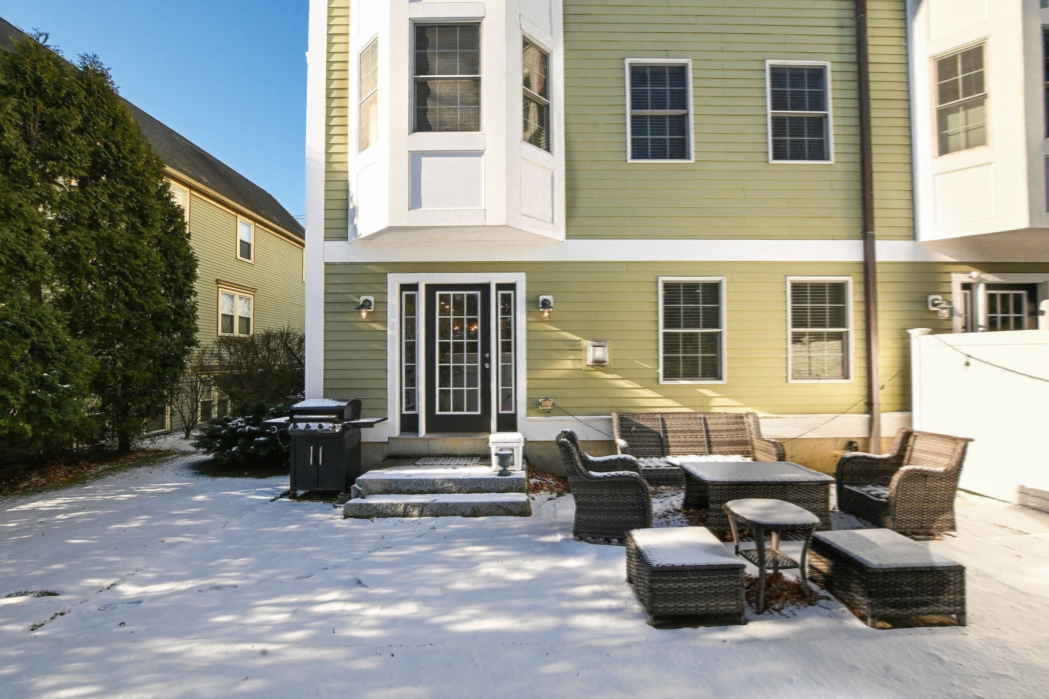 572 Freeport Street Unit 103, Dorchester, Boston, MA 02122 - Image 26