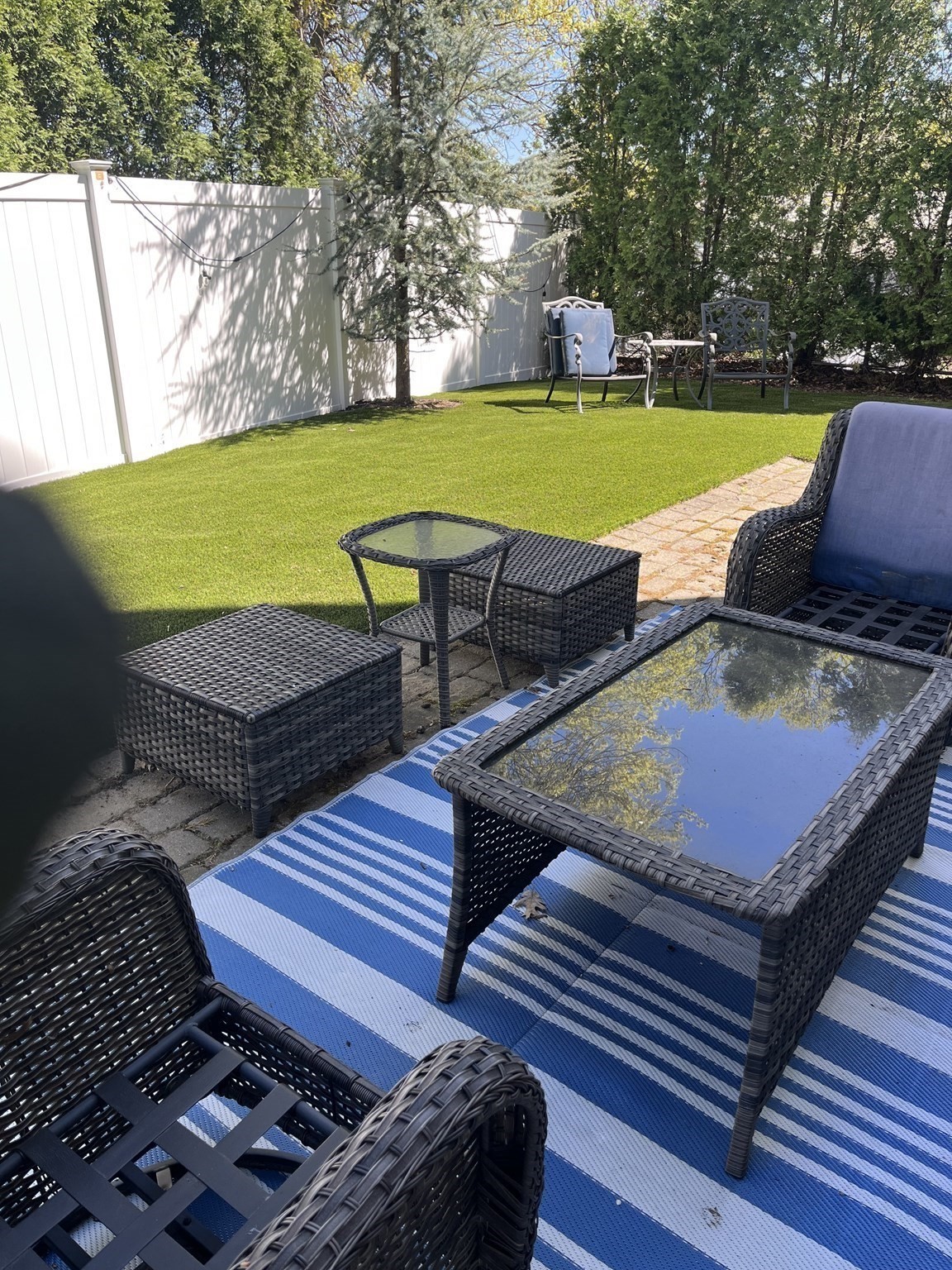 572 Freeport Street Unit 103, Dorchester, Boston, MA 02122 - Image 27