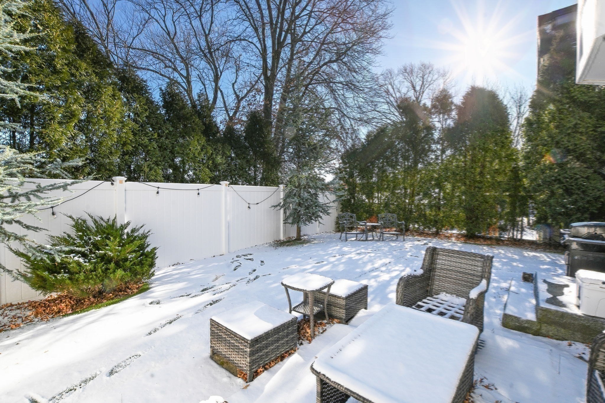 572 Freeport Street Unit 103, Dorchester, Boston, MA 02122 - Image 28