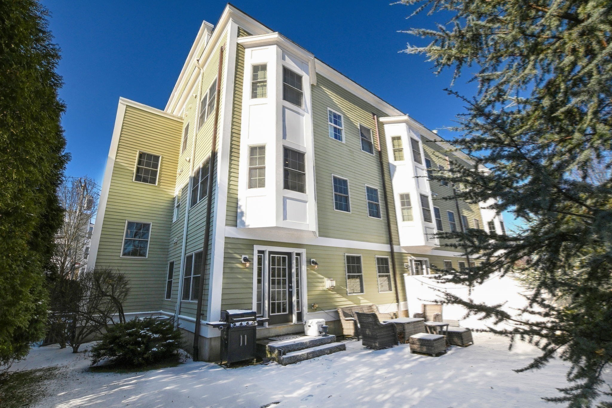 572 Freeport Street Unit 103, Dorchester, Boston, MA 02122 - Image 29