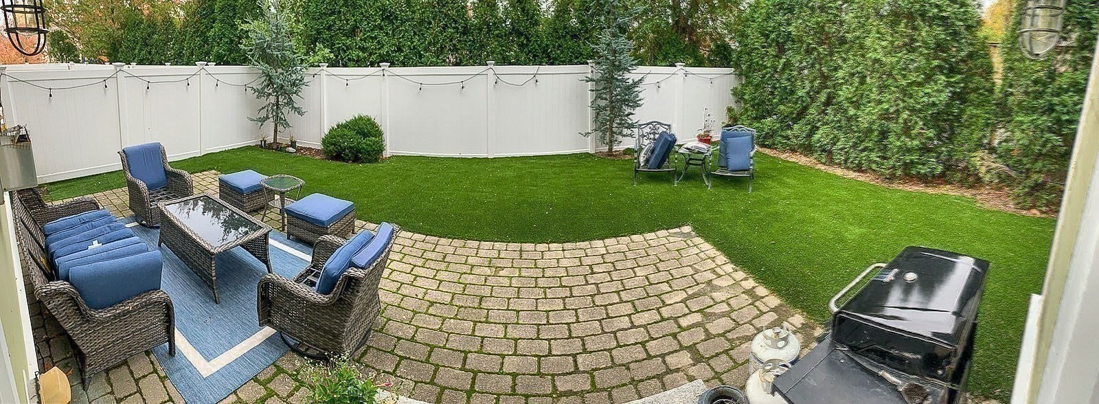 572 Freeport Street Unit 103, Dorchester, Boston, MA 02122 - Image 30