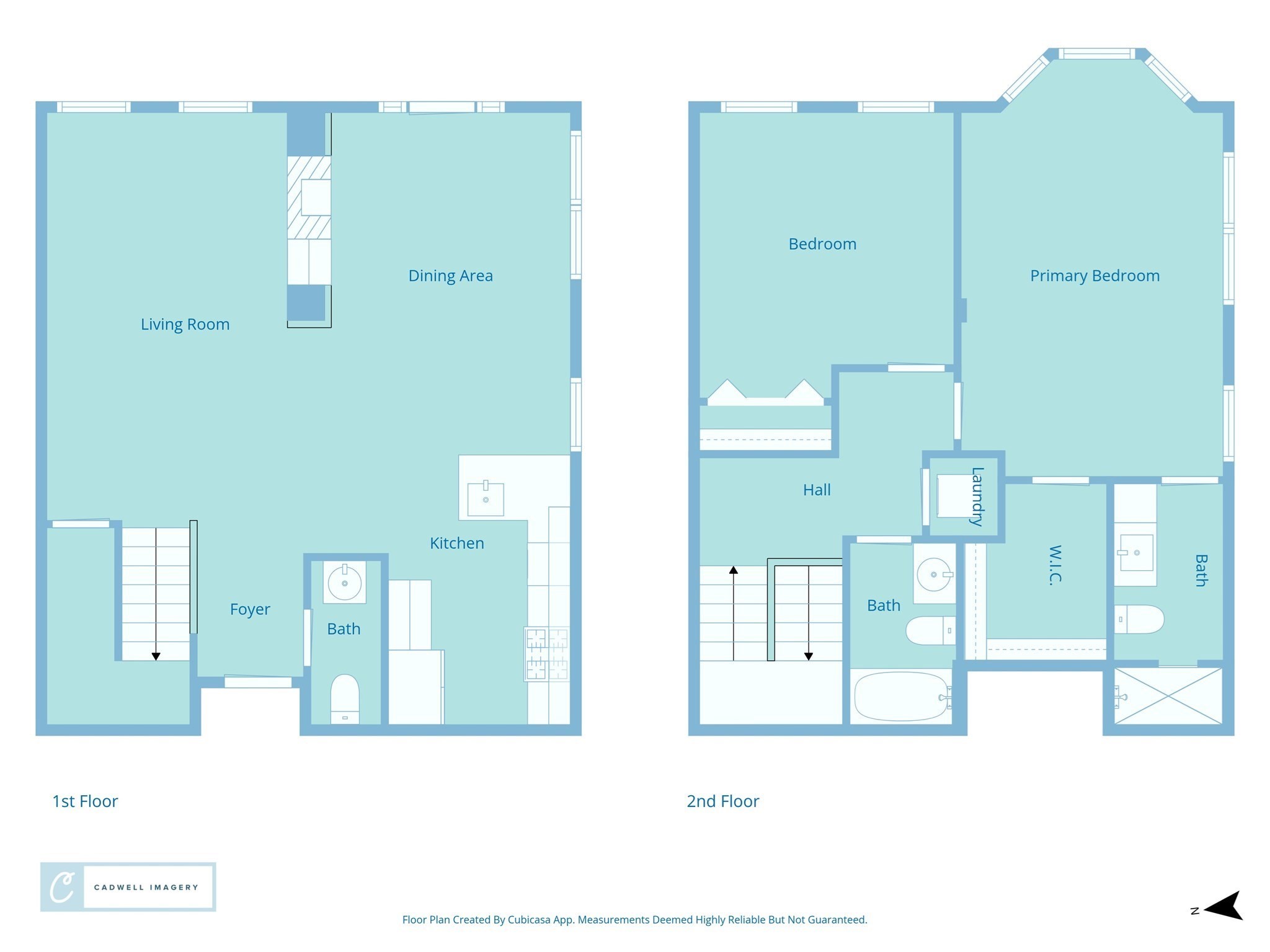 572 Freeport Street Unit 103, Dorchester, Boston, MA 02122 - Image 31