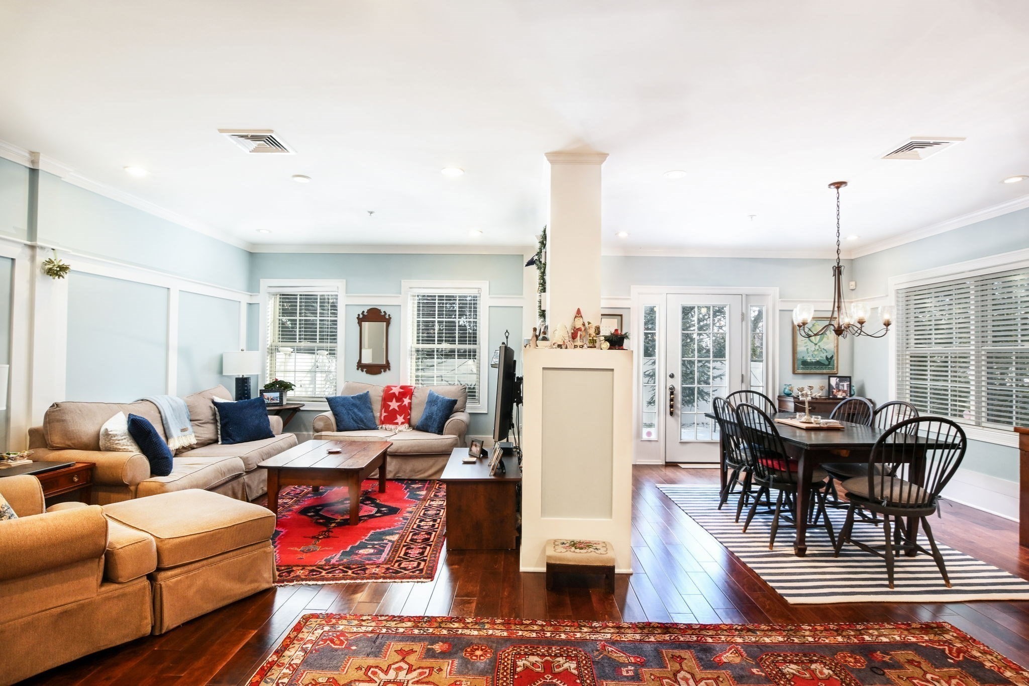 572 Freeport Street Unit 103, Dorchester, Boston, MA 02122 - Image 5