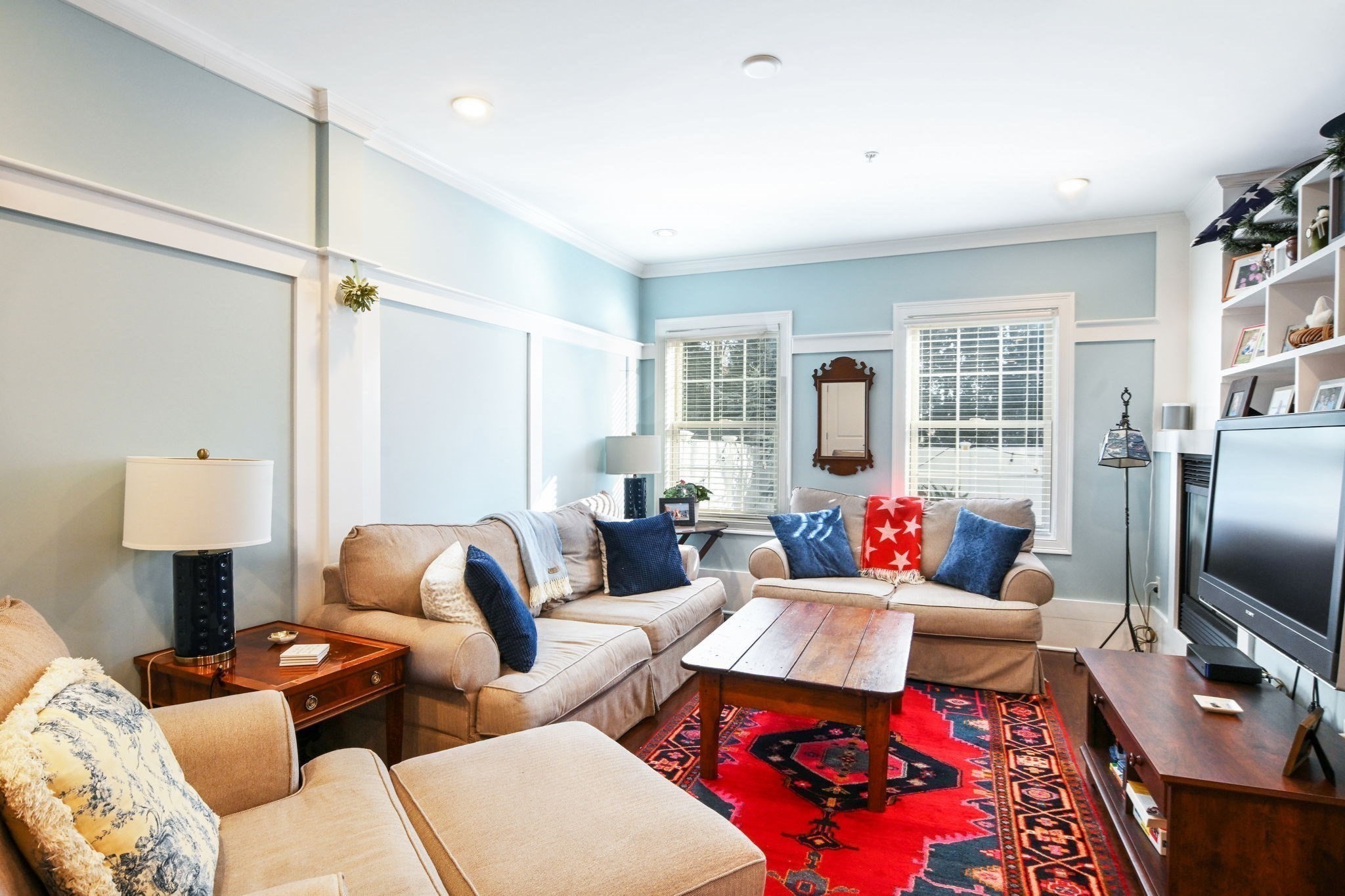 572 Freeport Street Unit 103, Dorchester, Boston, MA 02122 - Image 6