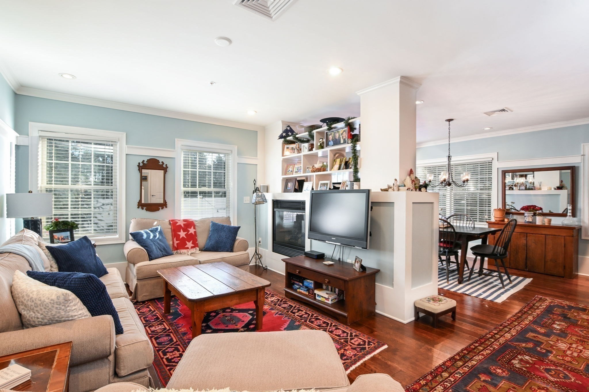 572 Freeport Street Unit 103, Dorchester, Boston, MA 02122 - Image 7