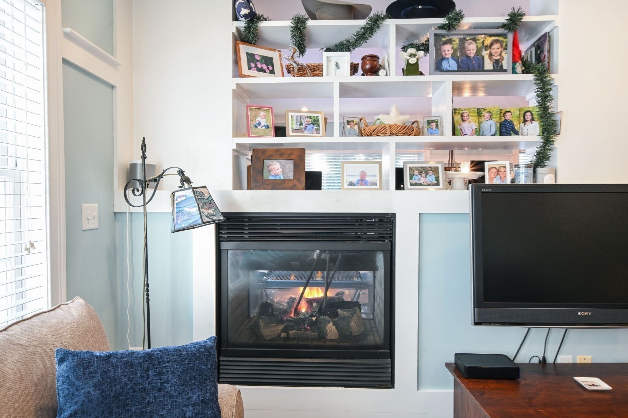 572 Freeport Street Unit 103, Dorchester, Boston, MA 02122 - Image 8