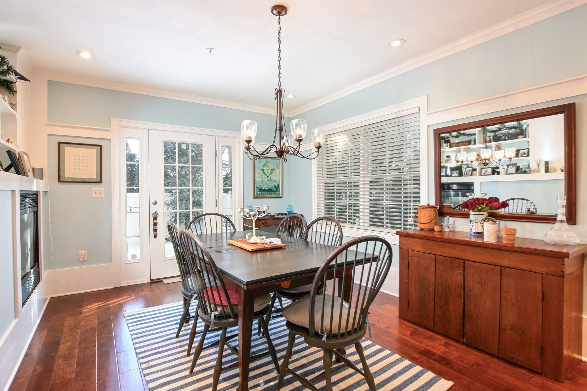 572 Freeport Street Unit 103, Dorchester, Boston, MA 02122 - Image 9