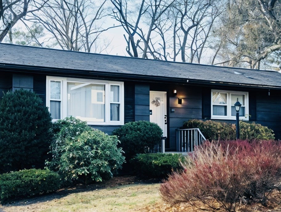 3 Eagle Rock Rd, Randolph, MA 02368