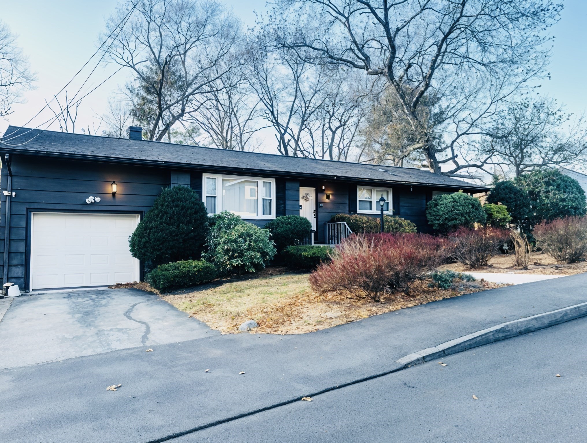 3 Eagle Rock Rd, Randolph, MA 02368 - Image 2