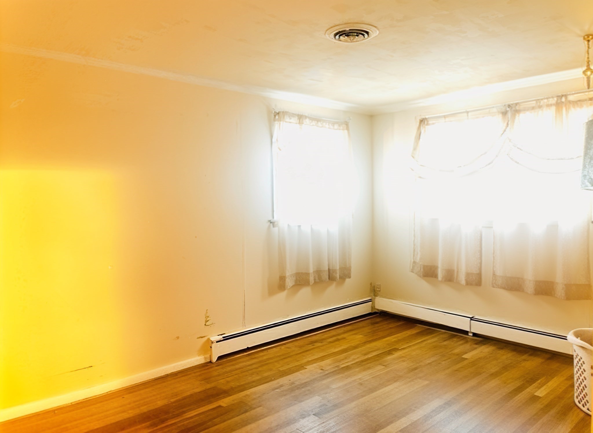 3 Eagle Rock Rd, Randolph, MA 02368 - Image 11