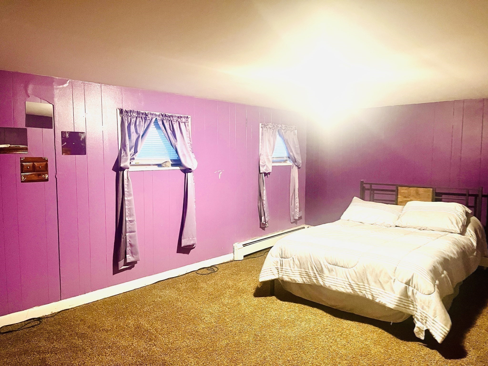 3 Eagle Rock Rd, Randolph, MA 02368 - Image 13