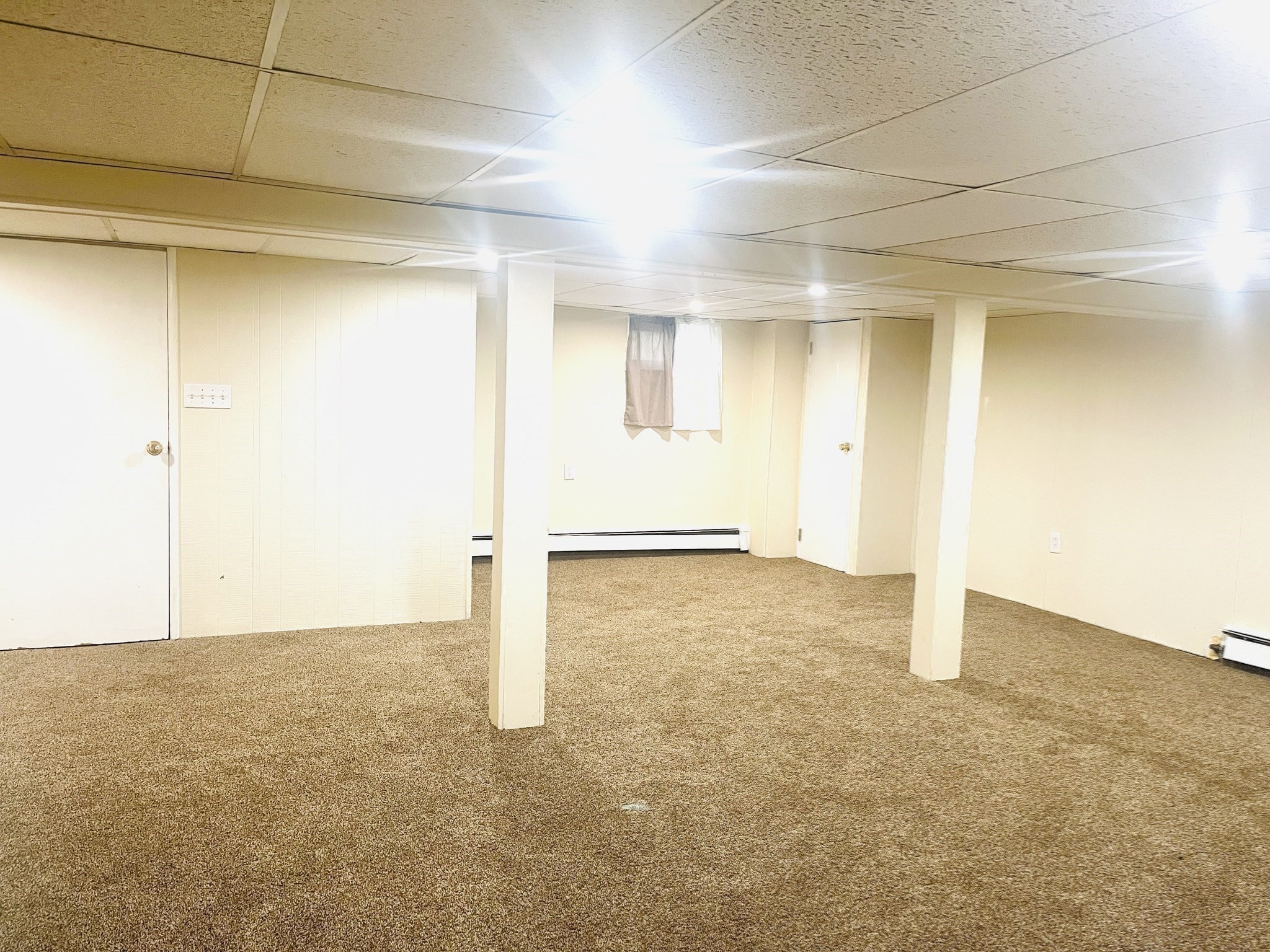 3 Eagle Rock Rd, Randolph, MA 02368 - Image 17