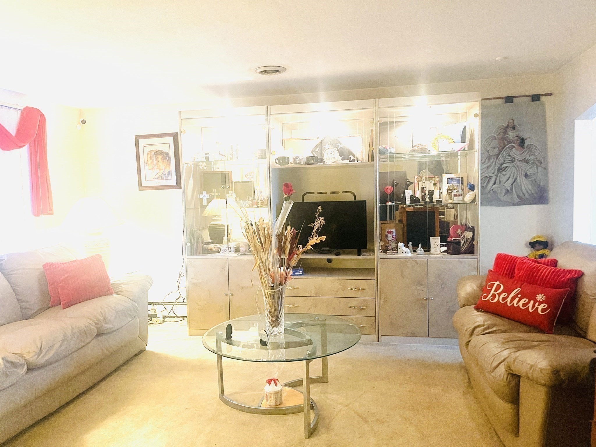 3 Eagle Rock Rd, Randolph, MA 02368 - Image 18