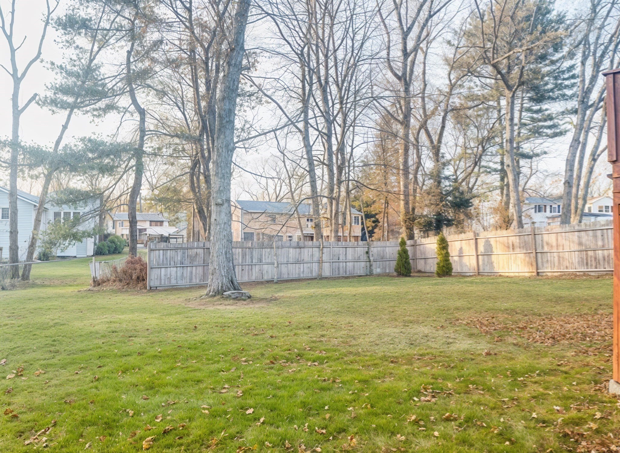 3 Eagle Rock Rd, Randolph, MA 02368 - Image 19