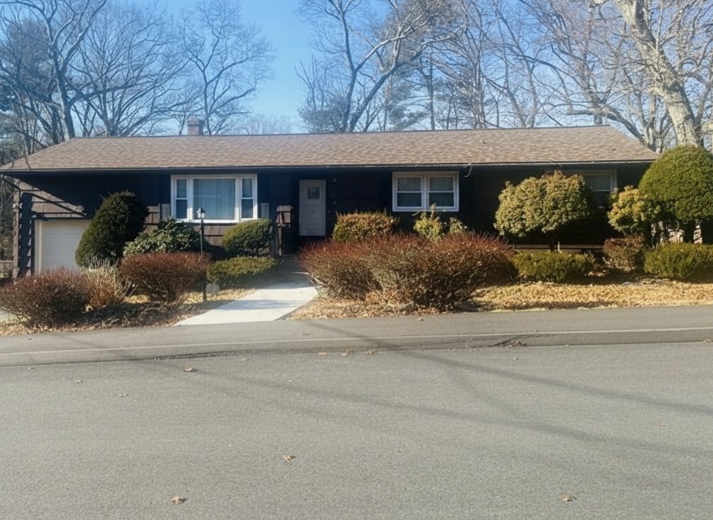 3 Eagle Rock Rd, Randolph, MA 02368 - Image 20