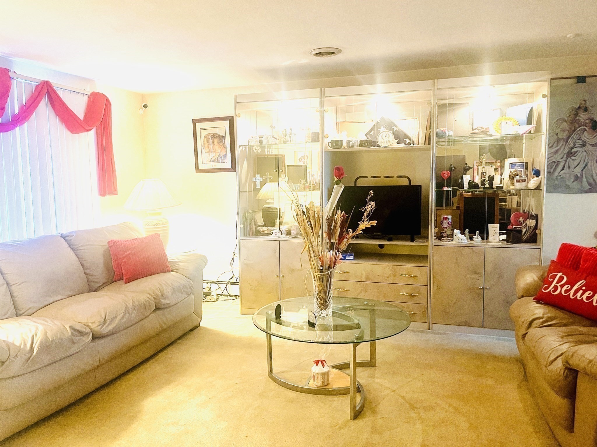 3 Eagle Rock Rd, Randolph, MA 02368 - Image 3