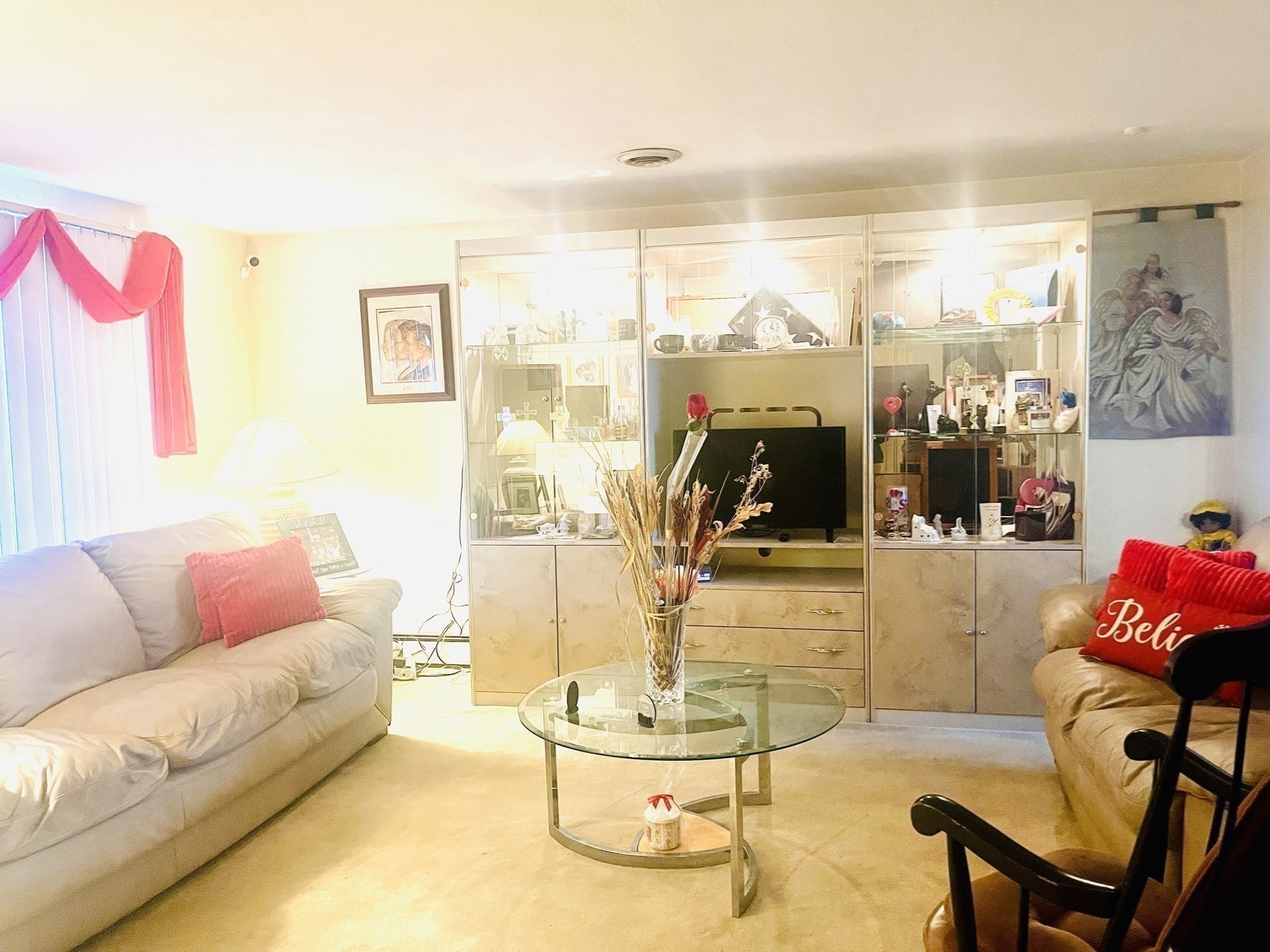 3 Eagle Rock Rd, Randolph, MA 02368 - Image 5