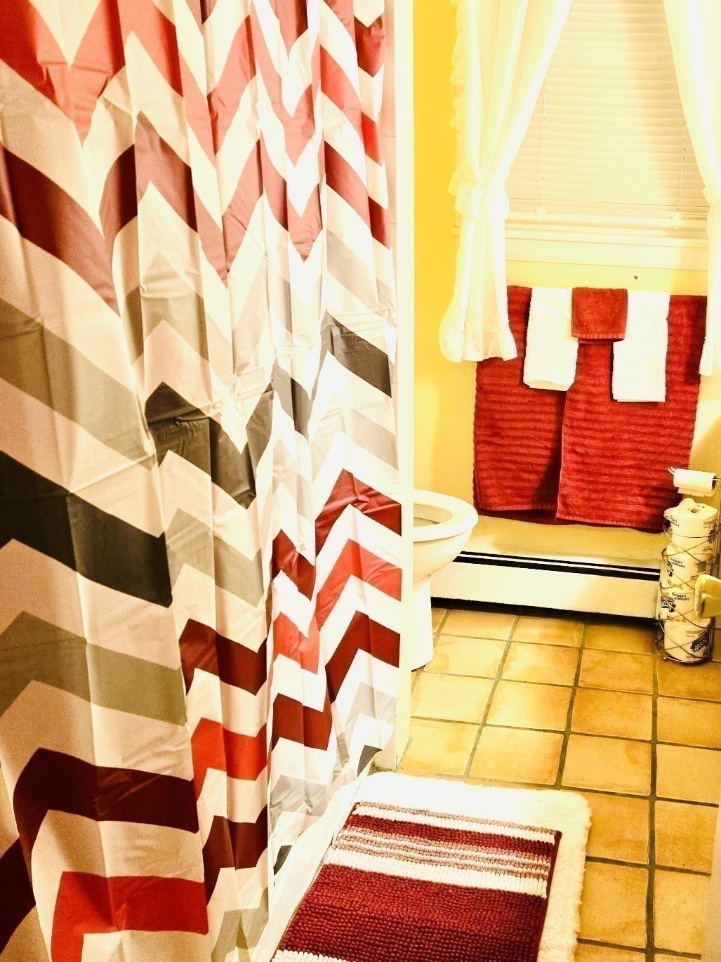 3 Eagle Rock Rd, Randolph, MA 02368 - Image 9