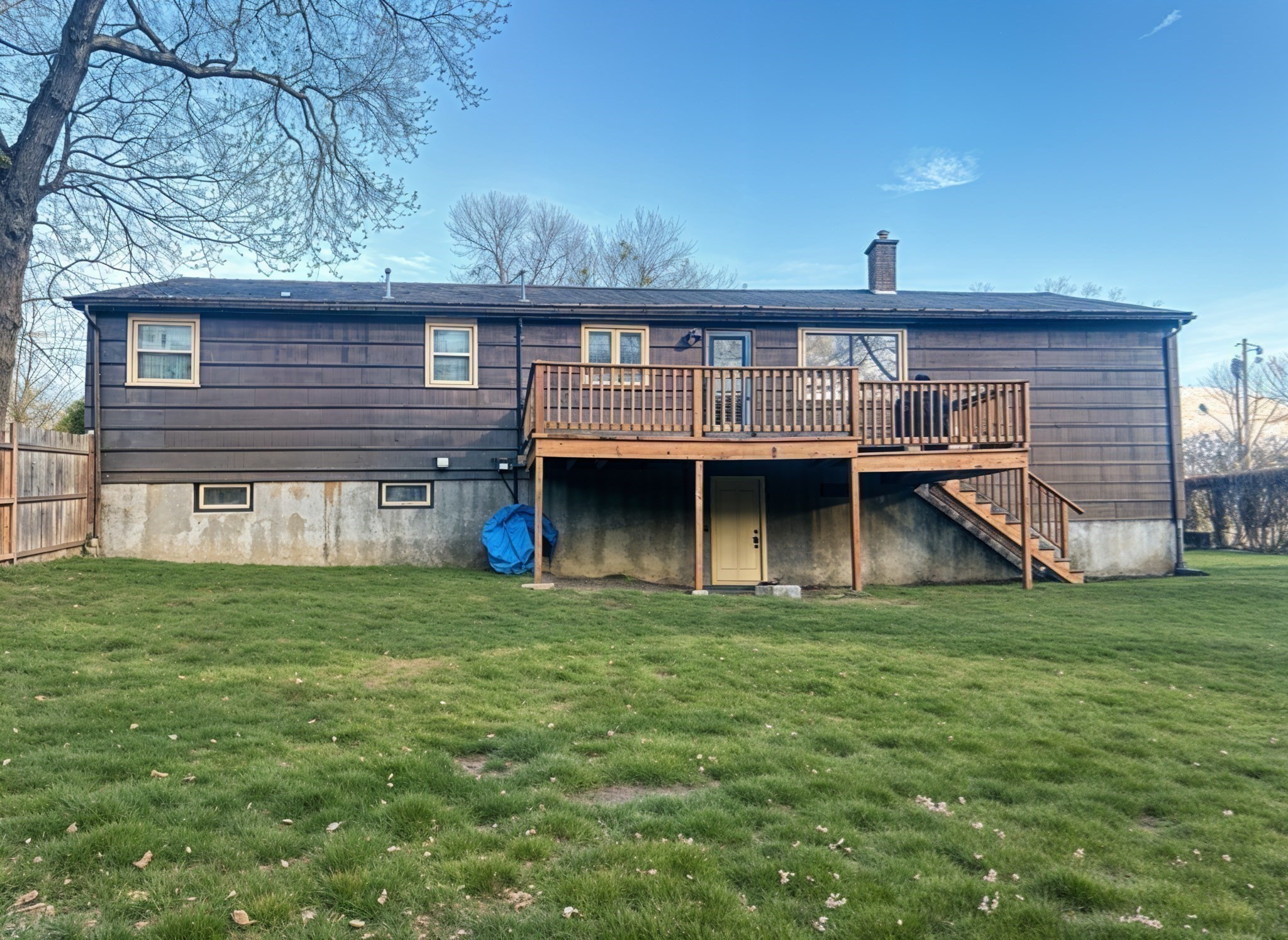 3 Eagle Rock Rd, Randolph, MA 02368 - Image 10