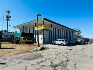 1201 Westford, Lowell, MA 01851 - Image 1