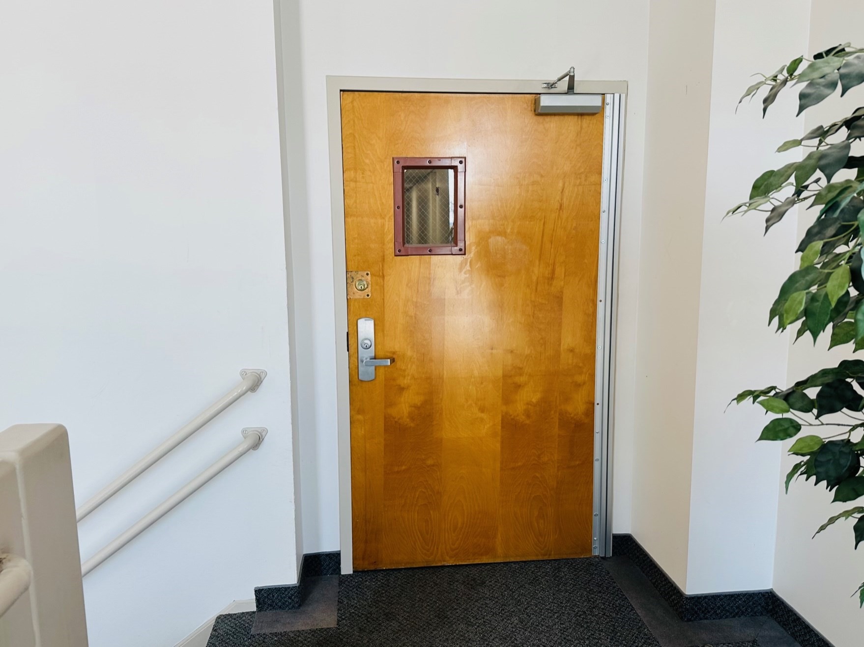 1201 Westford, Lowell, MA 01851 - Image 2