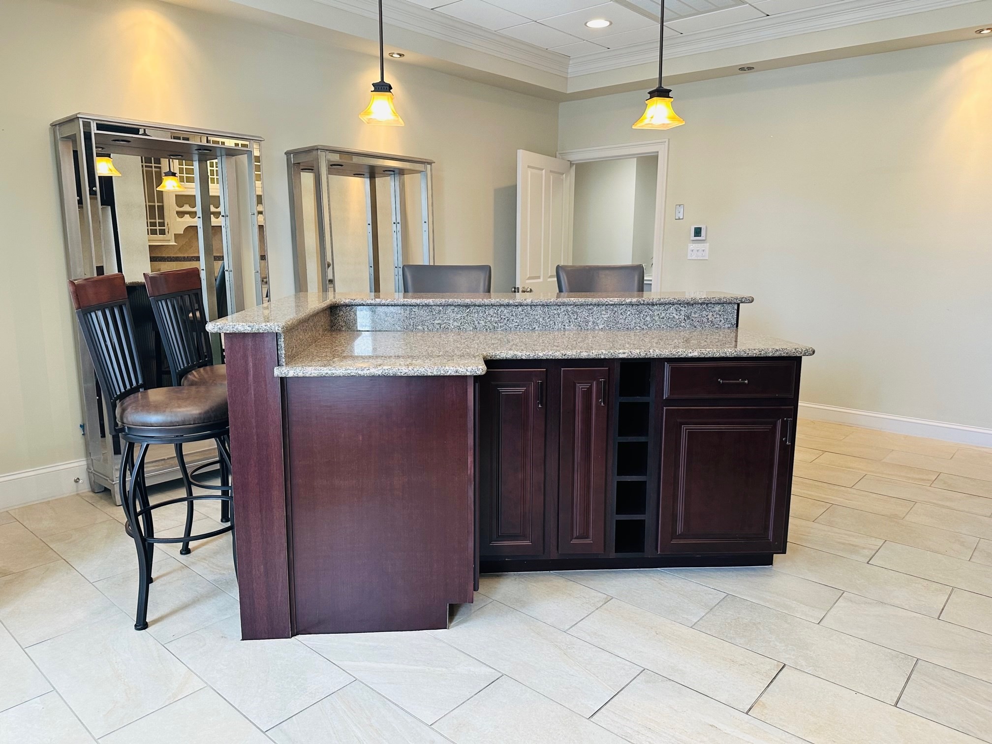 1201 Westford, Lowell, MA 01851 - Image 11