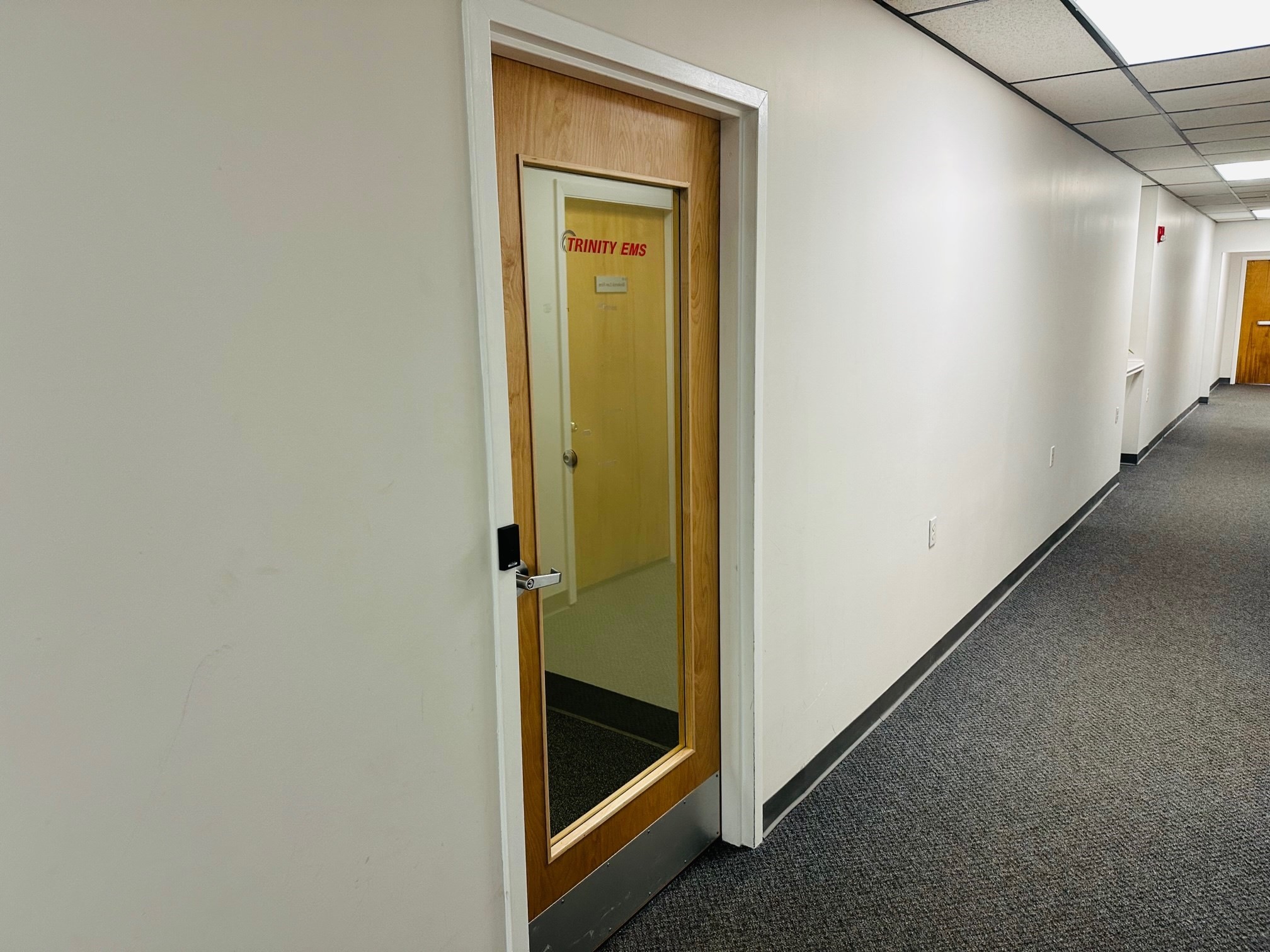 1201 Westford, Lowell, MA 01851 - Image 13