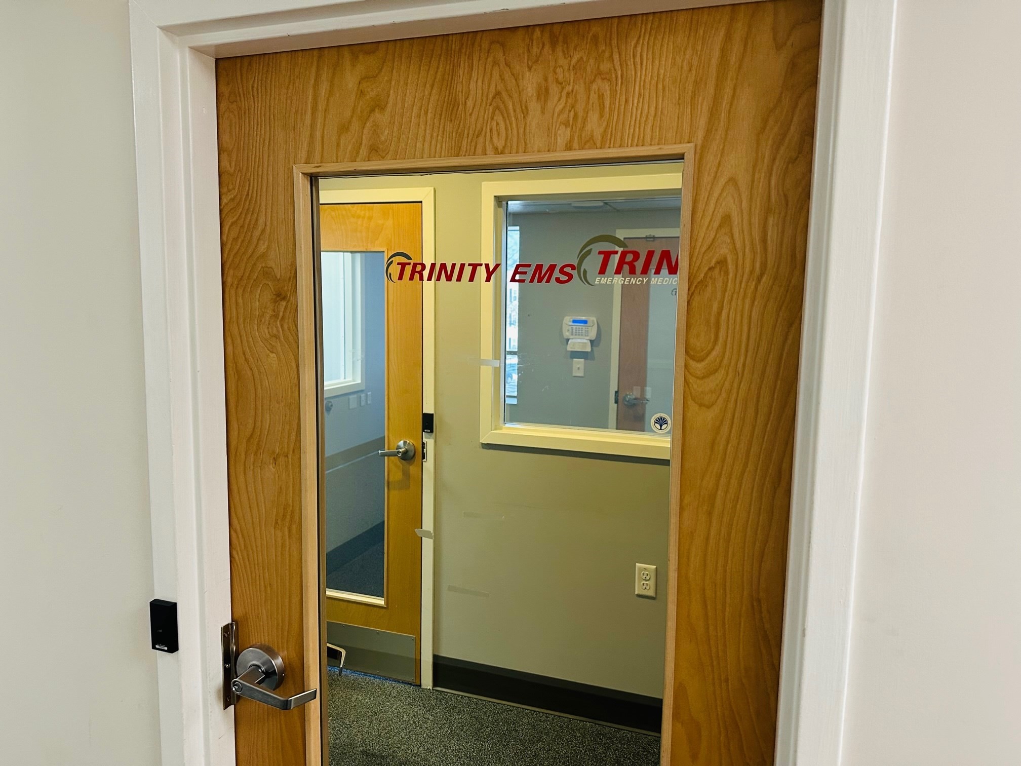 1201 Westford, Lowell, MA 01851 - Image 14