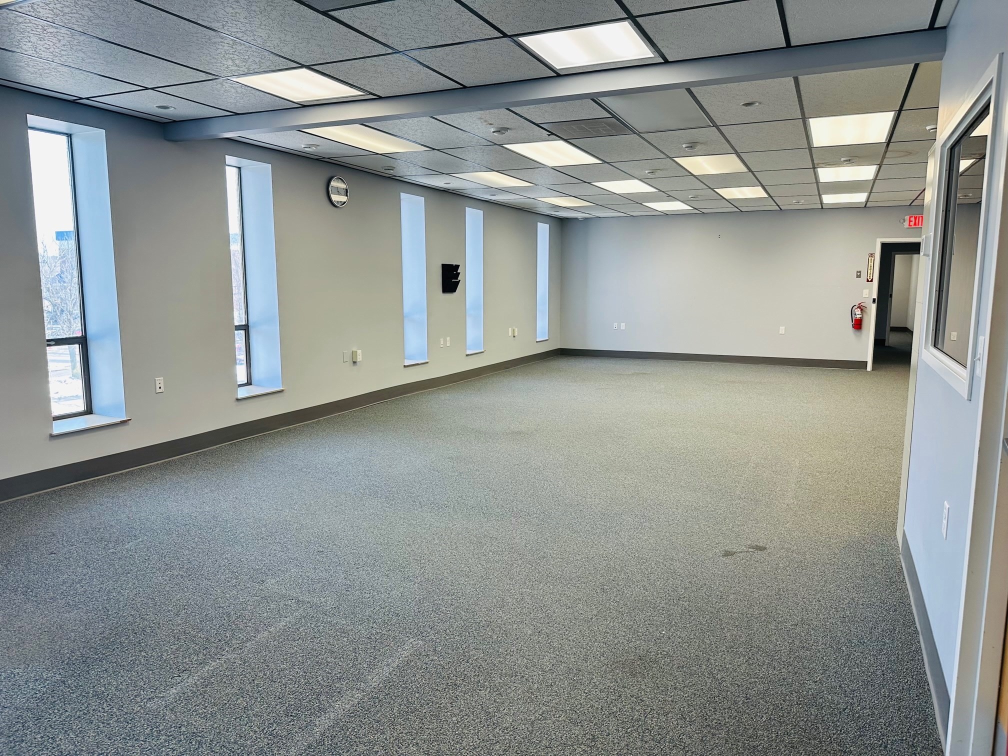 1201 Westford, Lowell, MA 01851 - Image 15