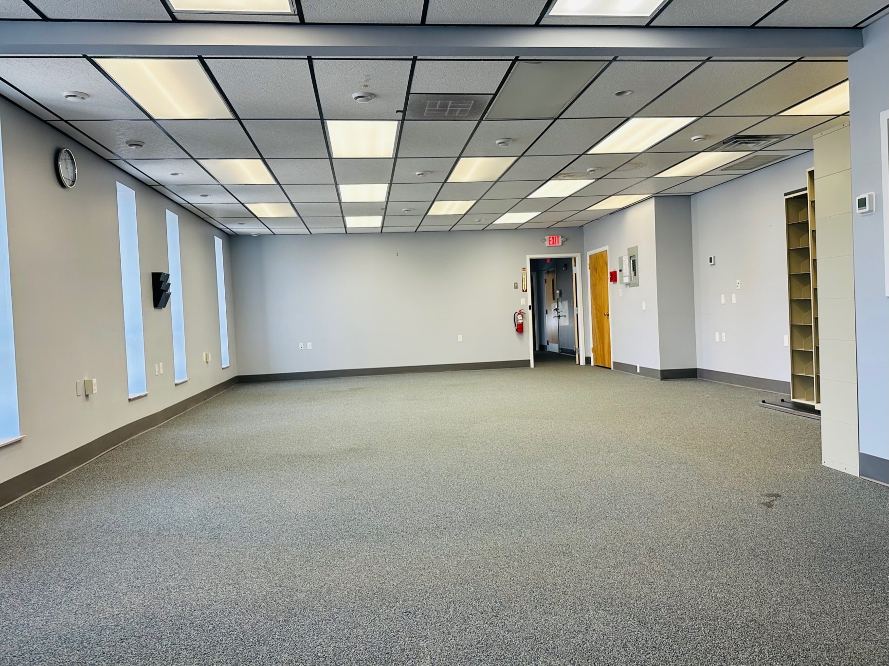 1201 Westford, Lowell, MA 01851 - Image 16