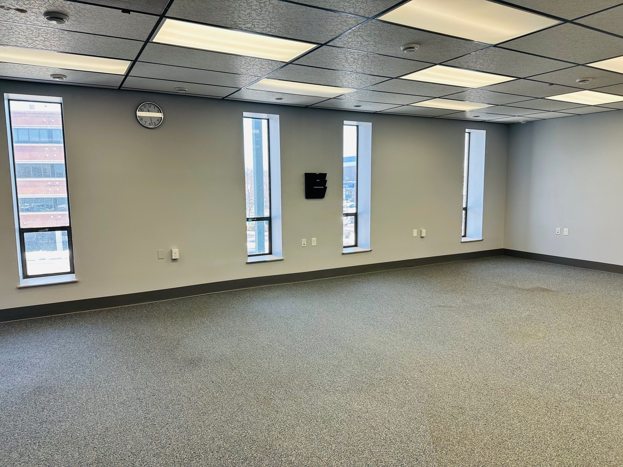 1201 Westford, Lowell, MA 01851 - Image 17