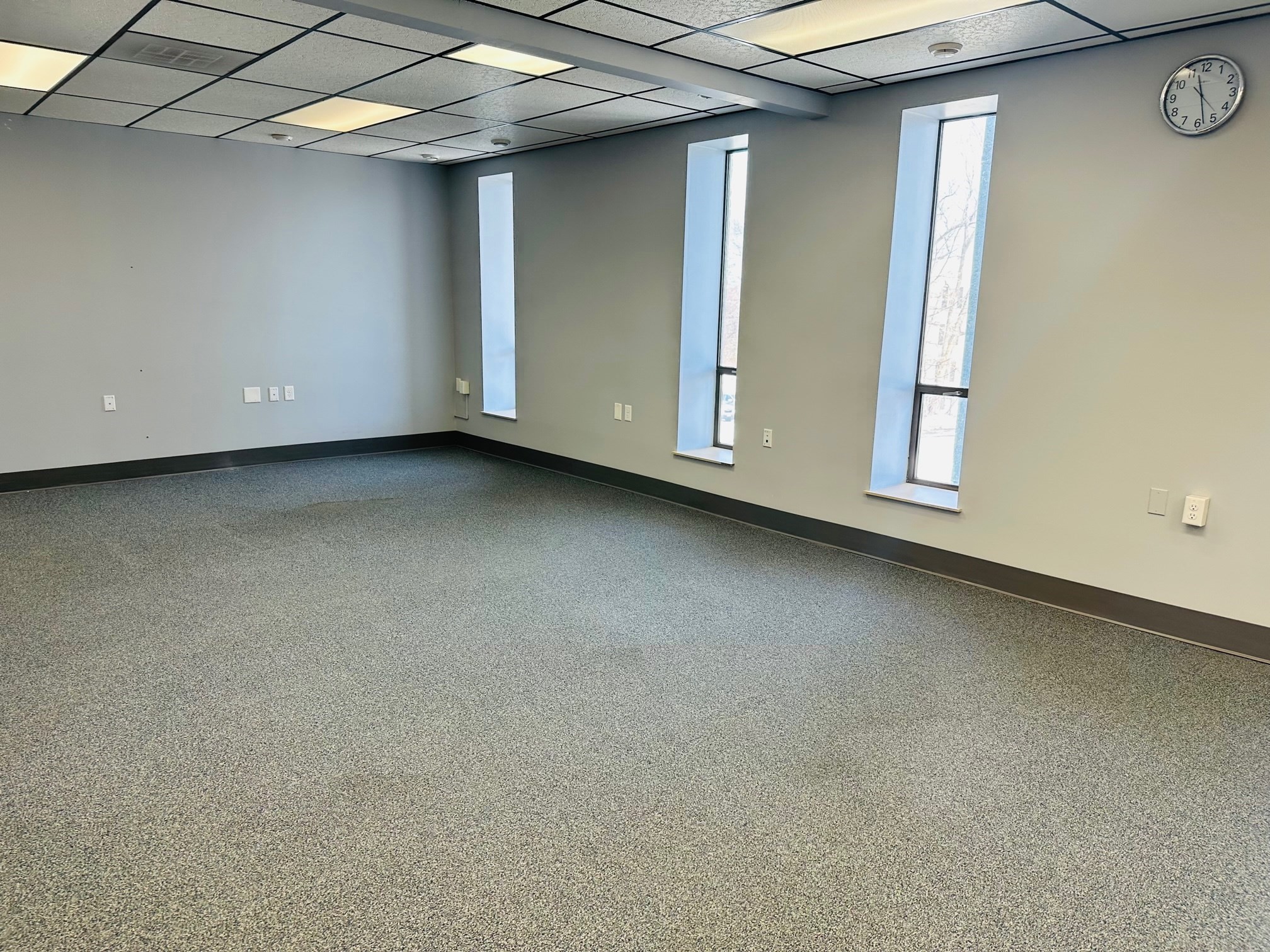 1201 Westford, Lowell, MA 01851 - Image 18