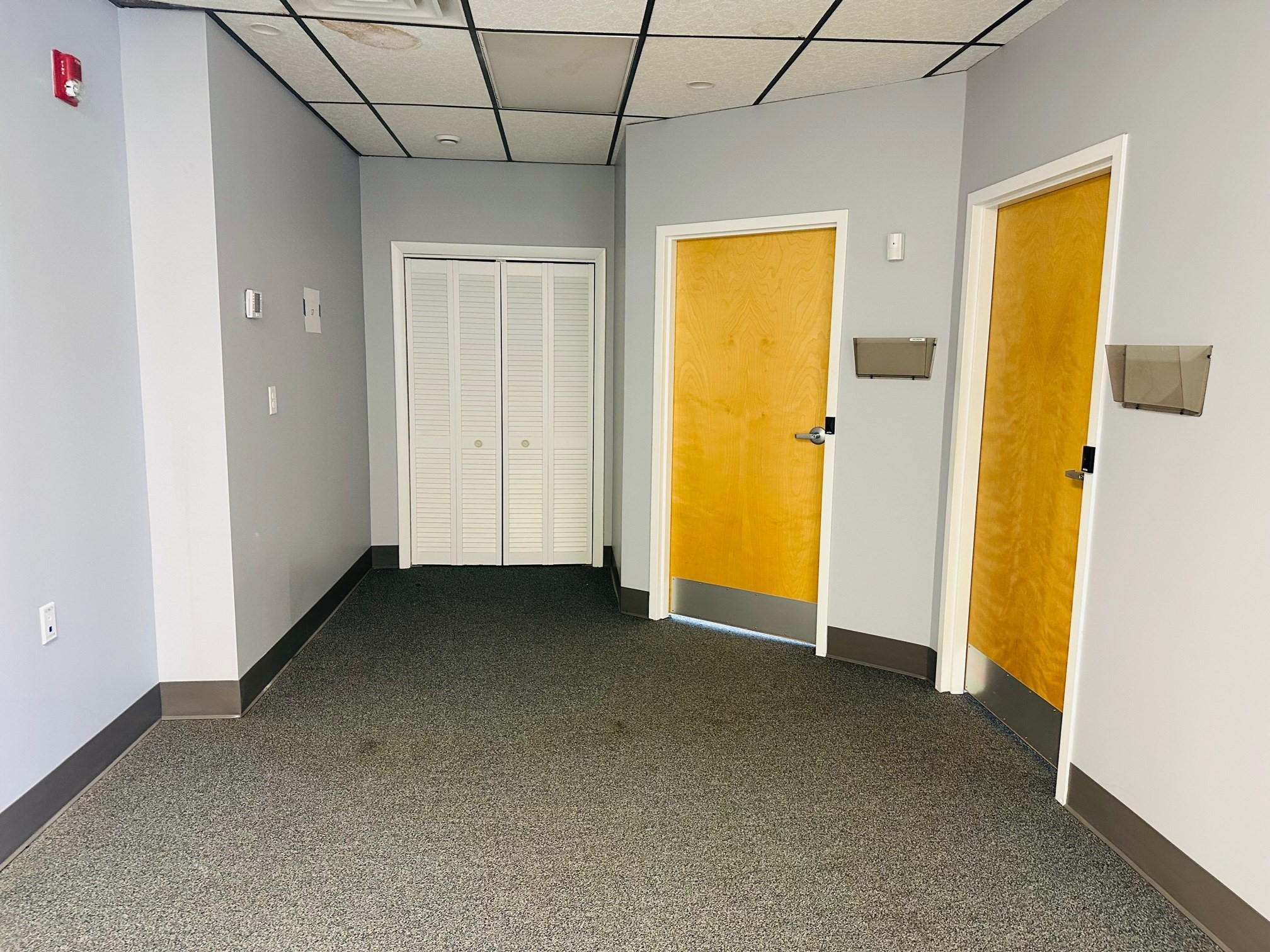 1201 Westford, Lowell, MA 01851 - Image 19