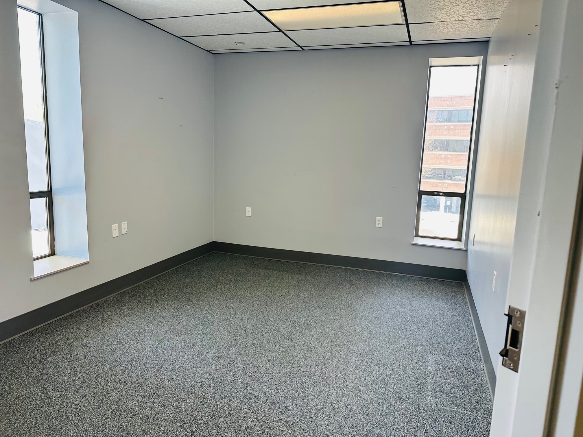 1201 Westford, Lowell, MA 01851 - Image 20