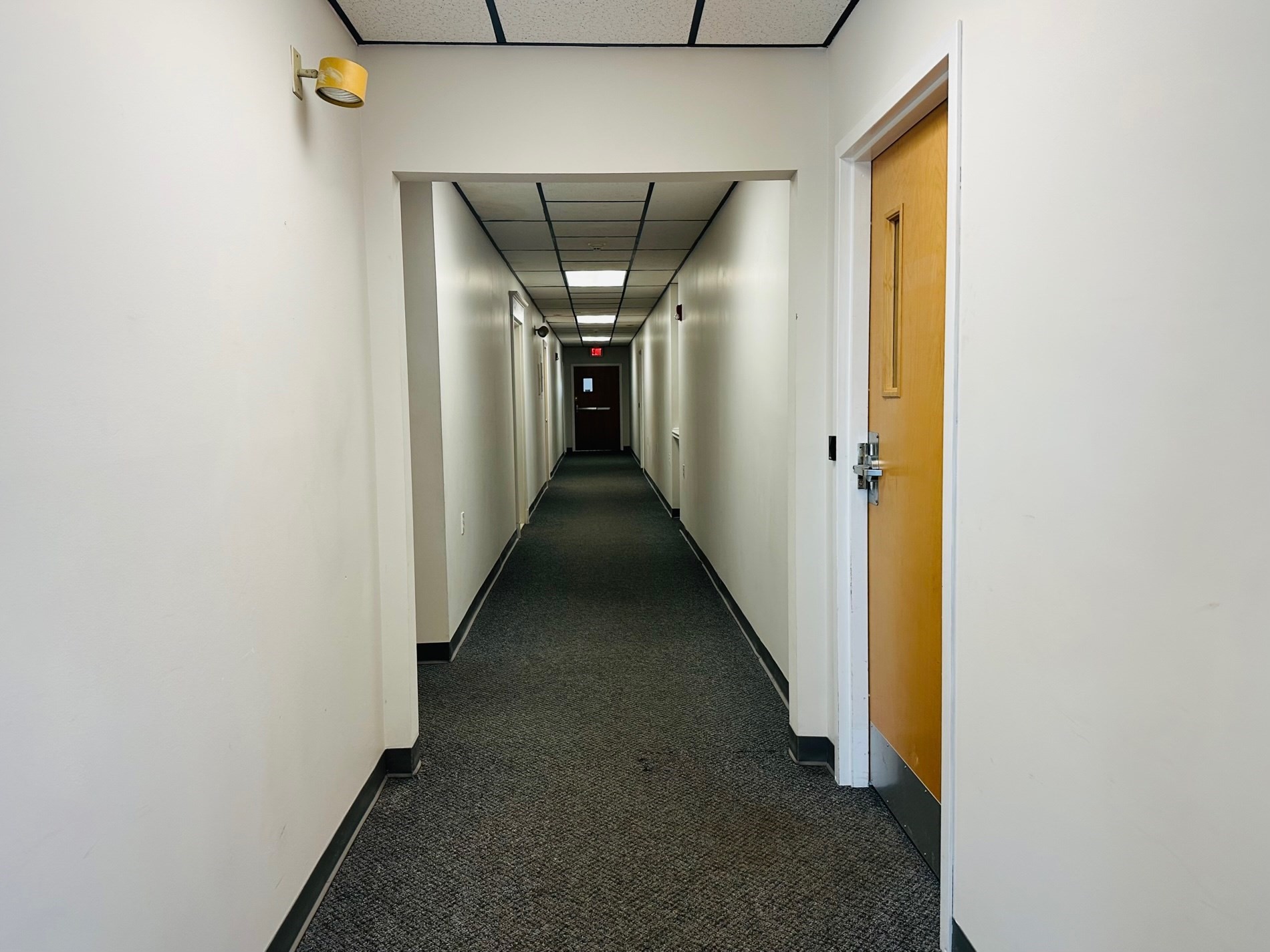 1201 Westford, Lowell, MA 01851 - Image 3