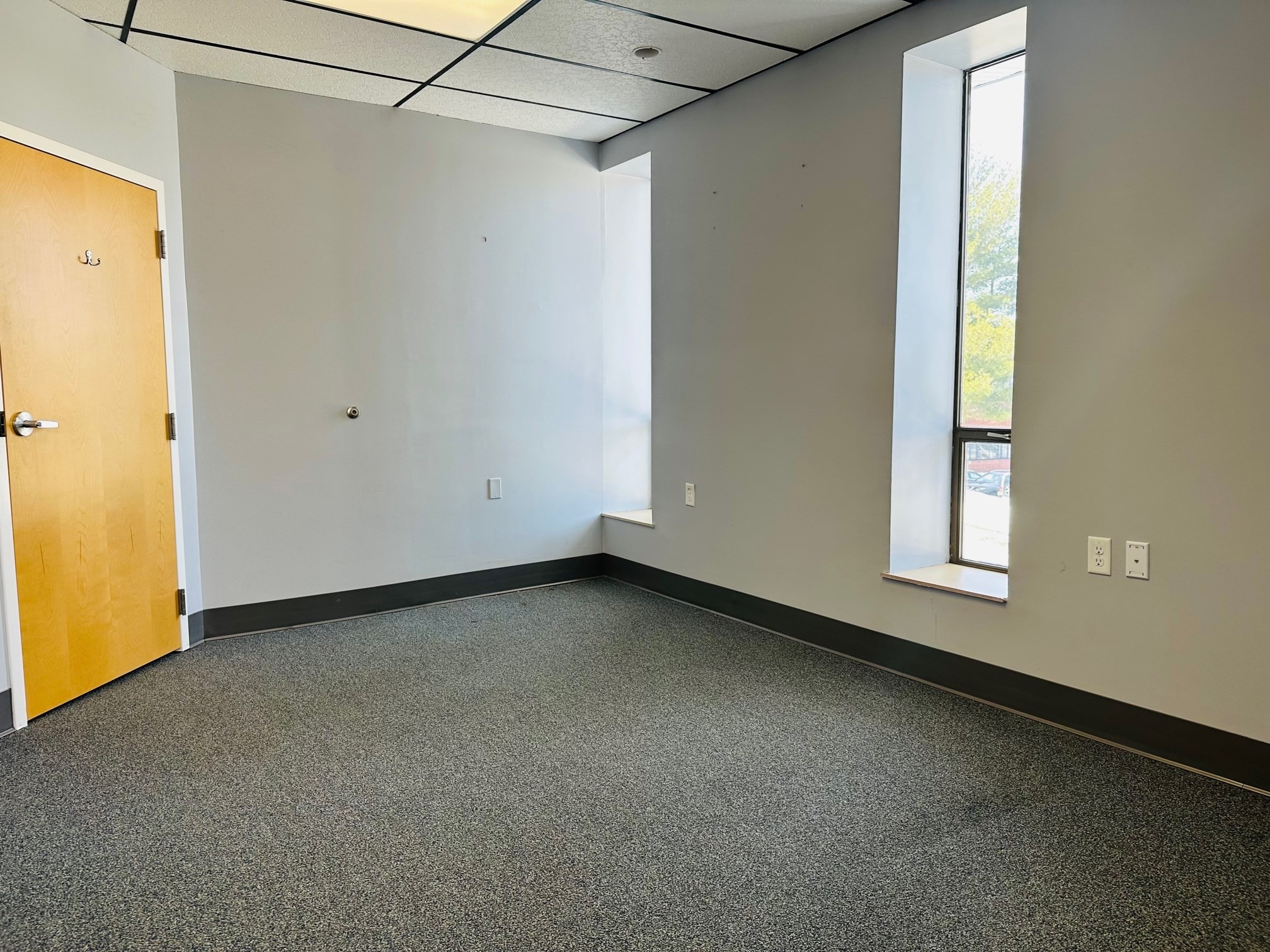 1201 Westford, Lowell, MA 01851 - Image 21