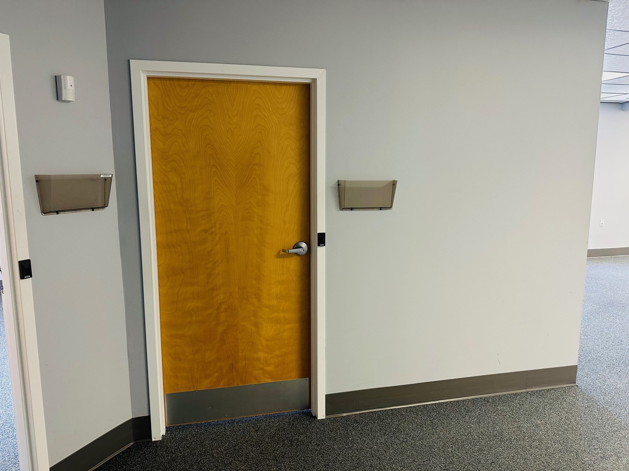 1201 Westford, Lowell, MA 01851 - Image 22