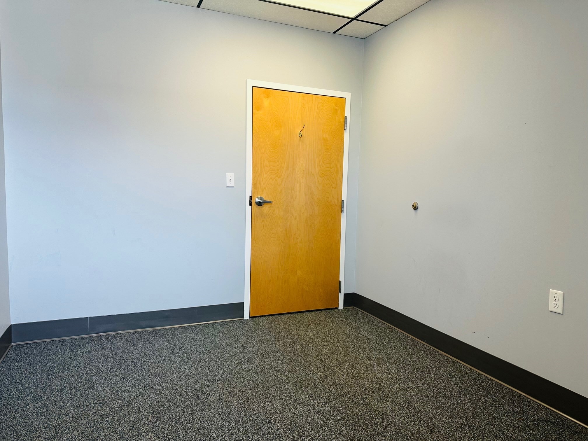 1201 Westford, Lowell, MA 01851 - Image 24