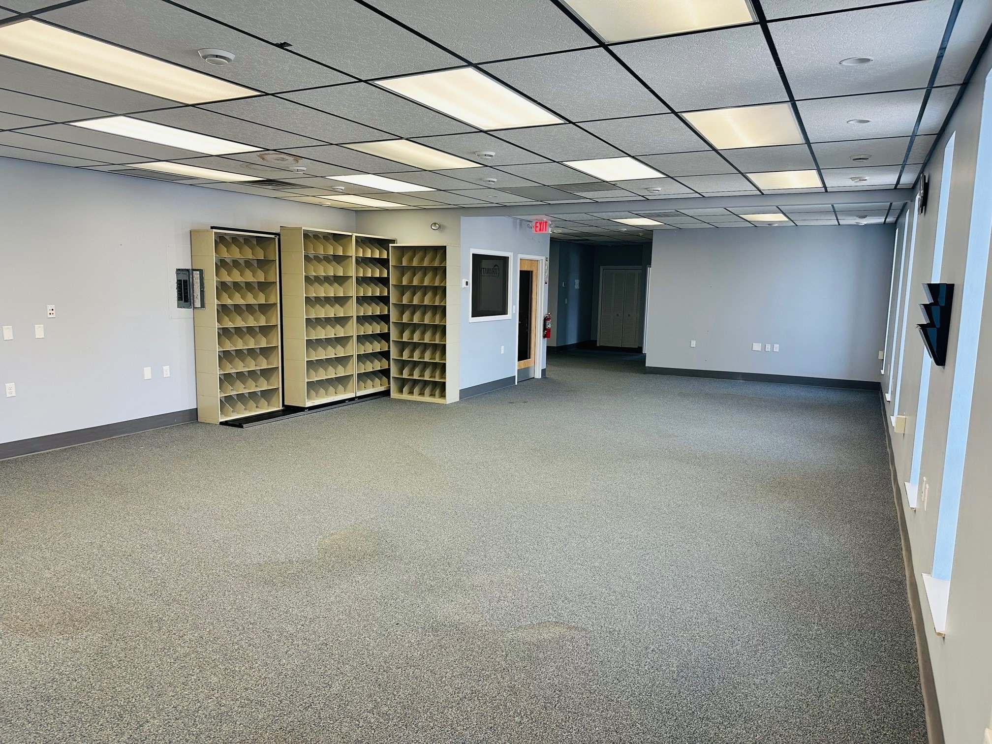 1201 Westford, Lowell, MA 01851 - Image 25