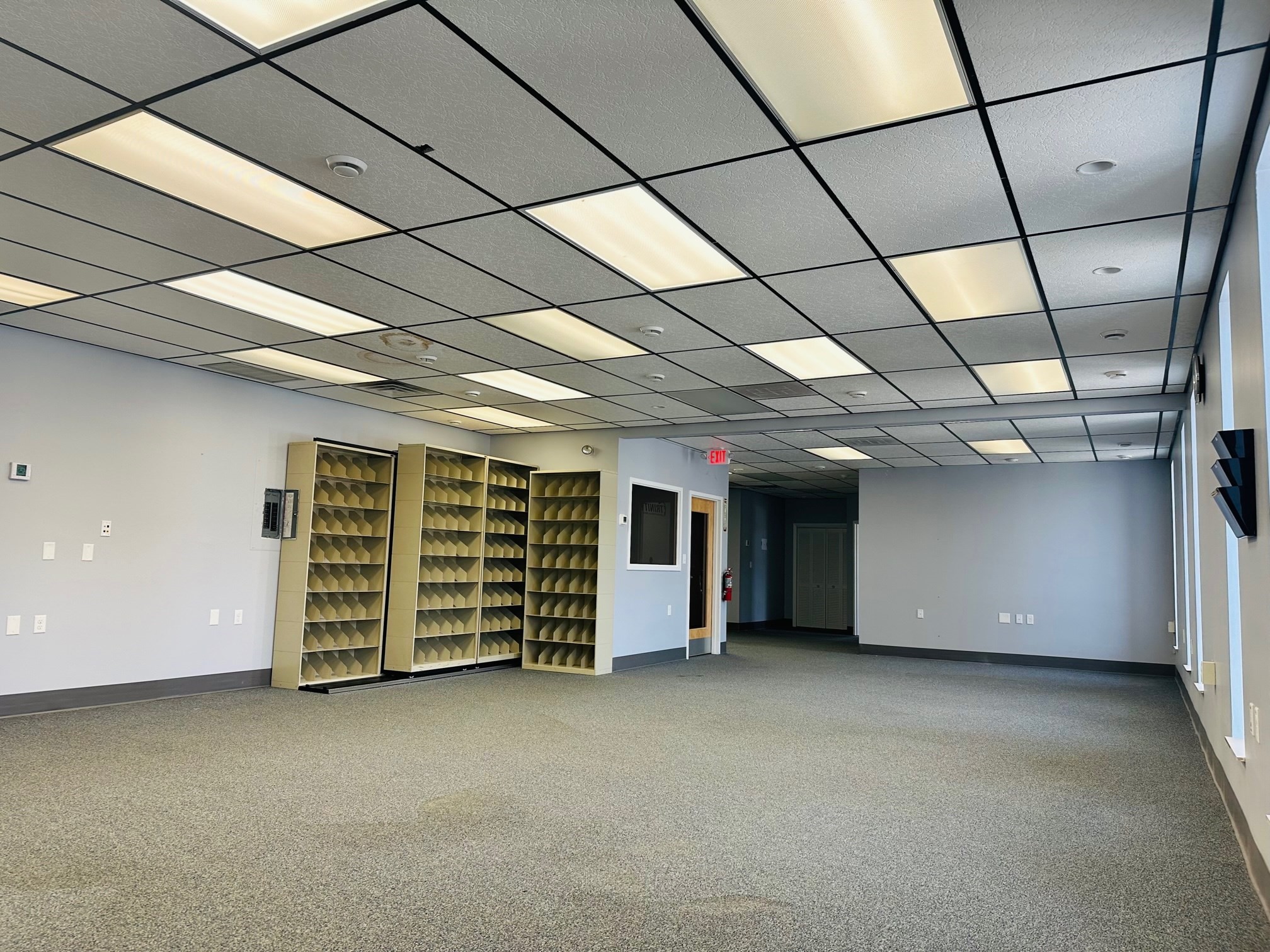 1201 Westford, Lowell, MA 01851 - Image 26