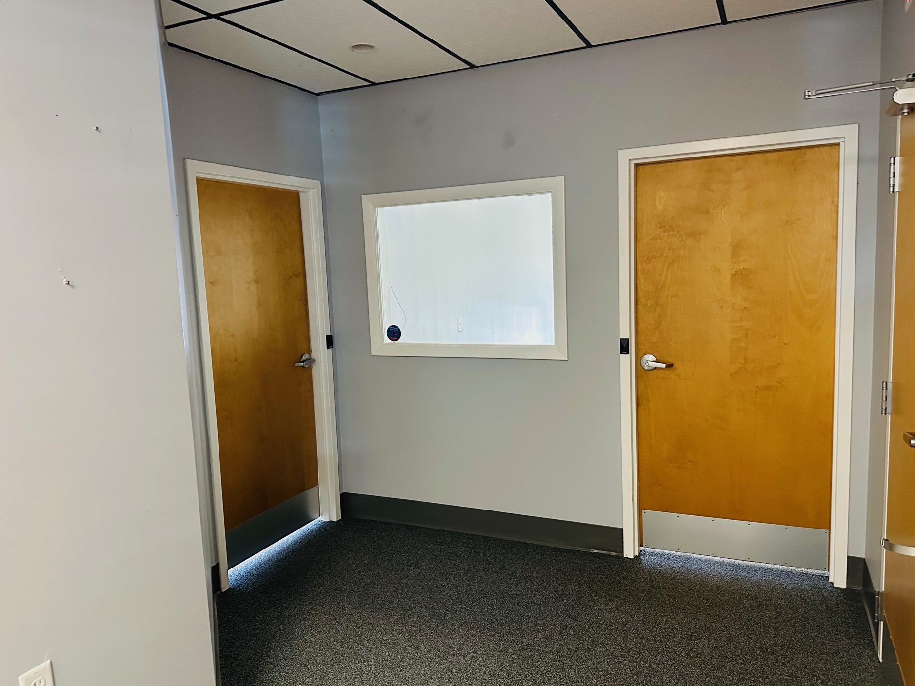 1201 Westford, Lowell, MA 01851 - Image 29