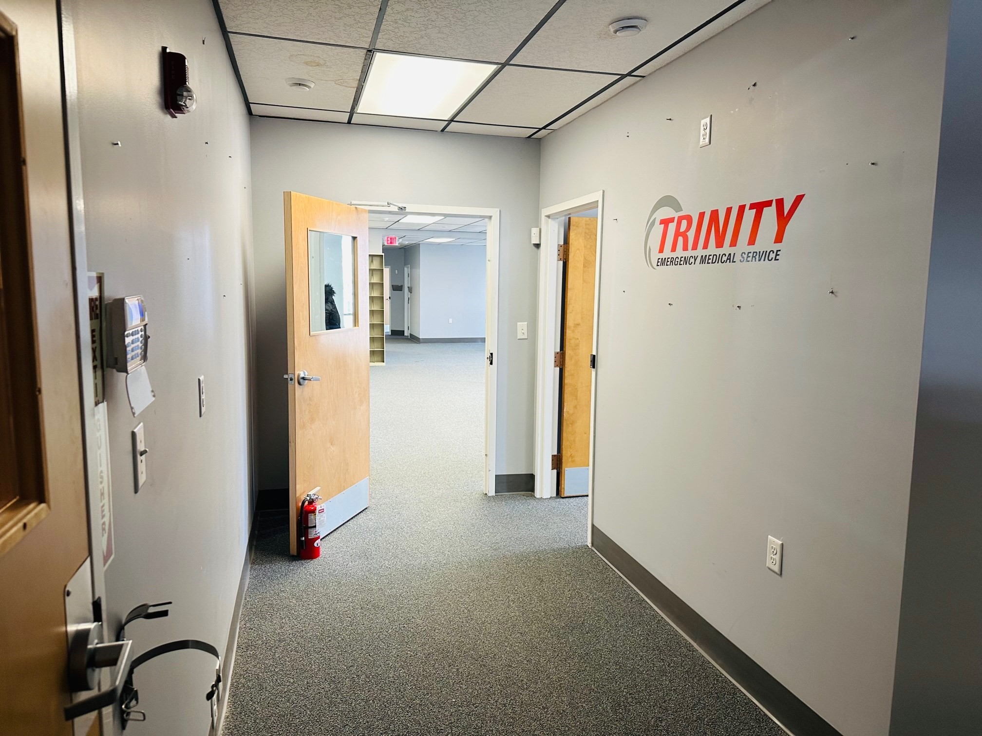 1201 Westford, Lowell, MA 01851 - Image 30