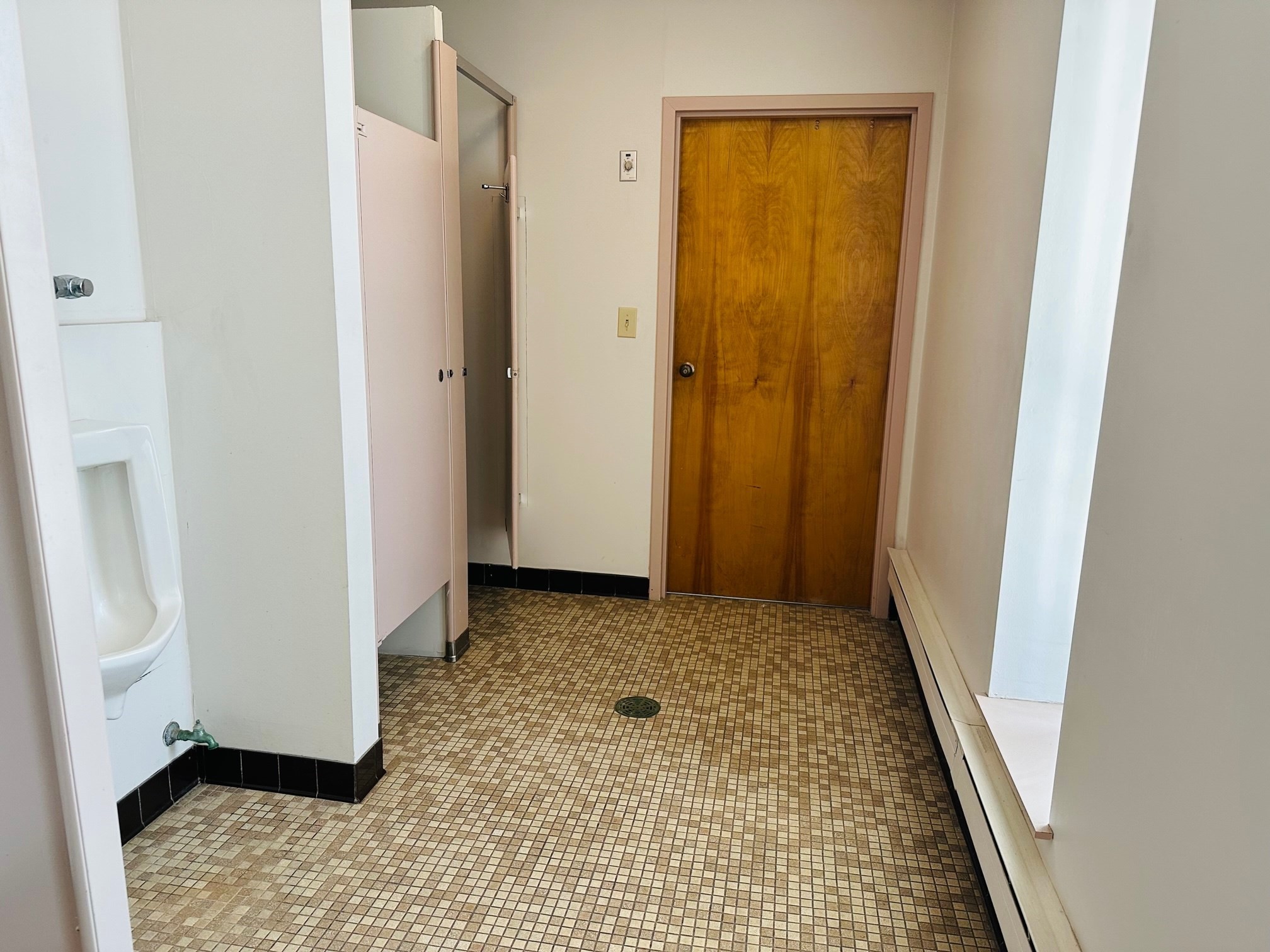 1201 Westford, Lowell, MA 01851 - Image 4