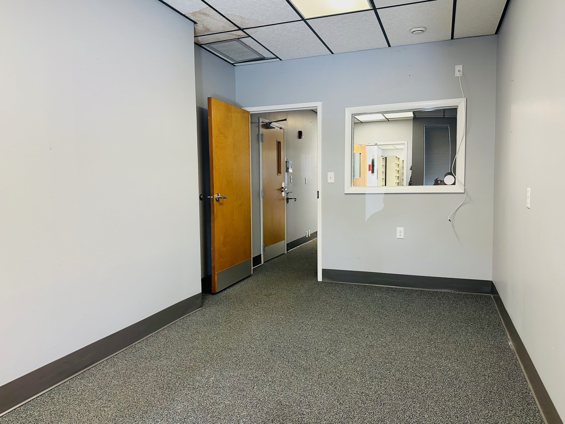 1201 Westford, Lowell, MA 01851 - Image 32