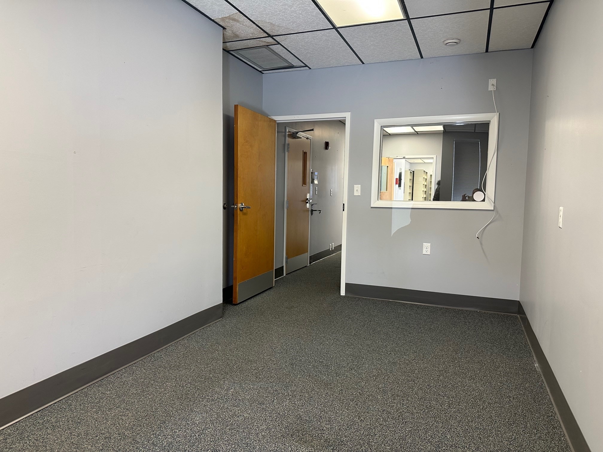 1201 Westford, Lowell, MA 01851 - Image 33