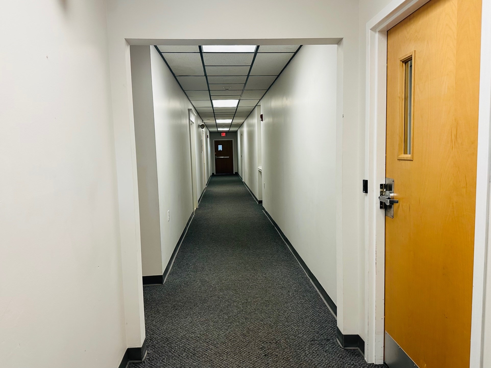 1201 Westford, Lowell, MA 01851 - Image 34