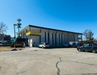 1201 Westford, Lowell, MA 01851 - Image 35